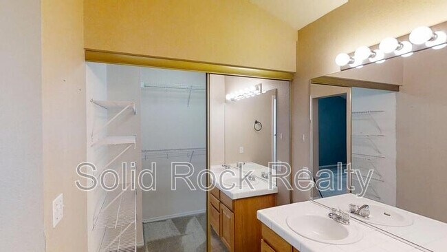 Building Photo - 8175 St Helena Dr