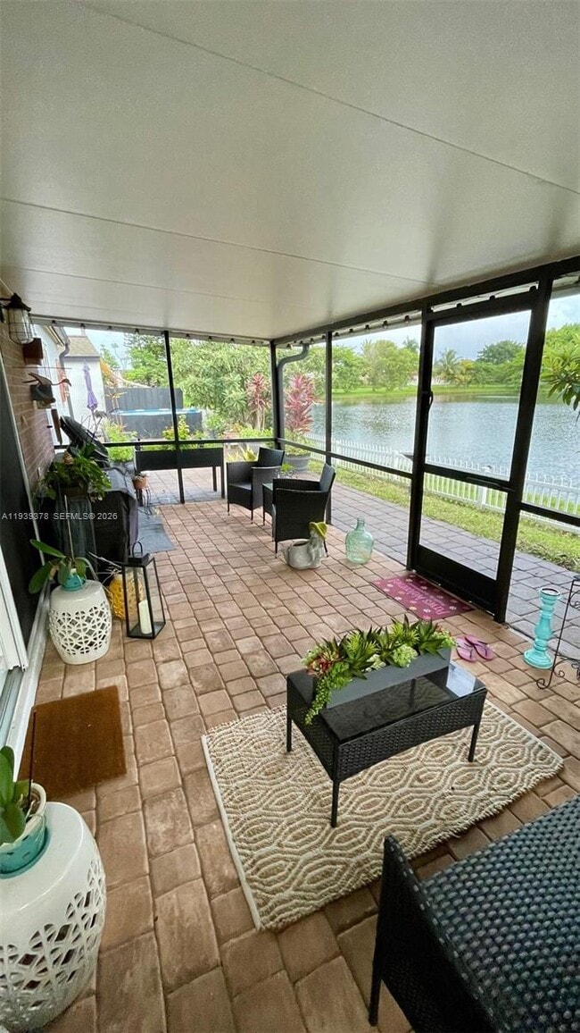 Building Photo - 18798 Cloud Lake Cir