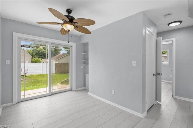 Building Photo - 528 Lavender Ln