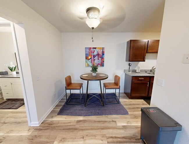 Building Photo - 1639 Green Forest Run