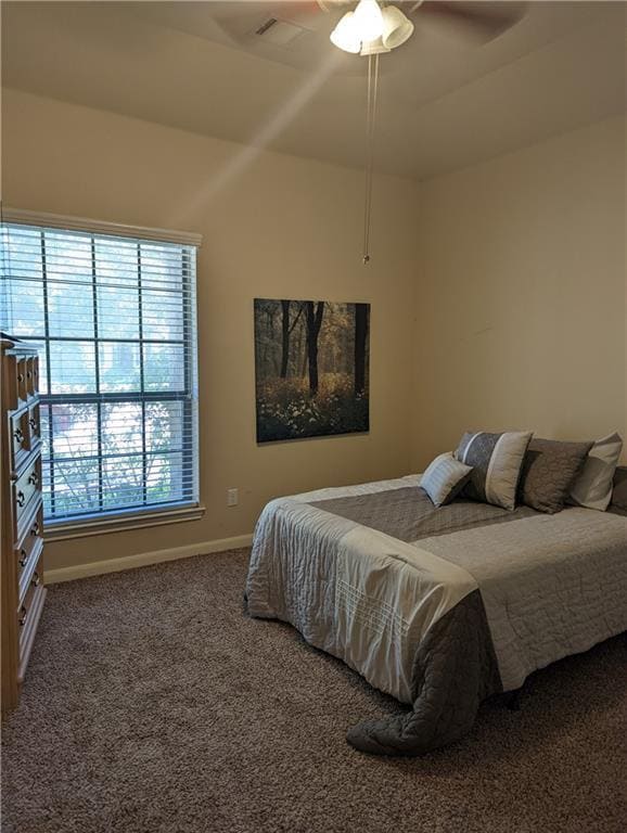 Building Photo - 237 Archipelago Trail