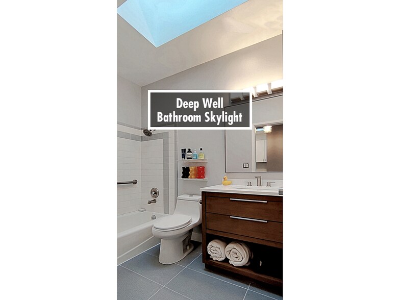 Building Photo - 603 Natoma St