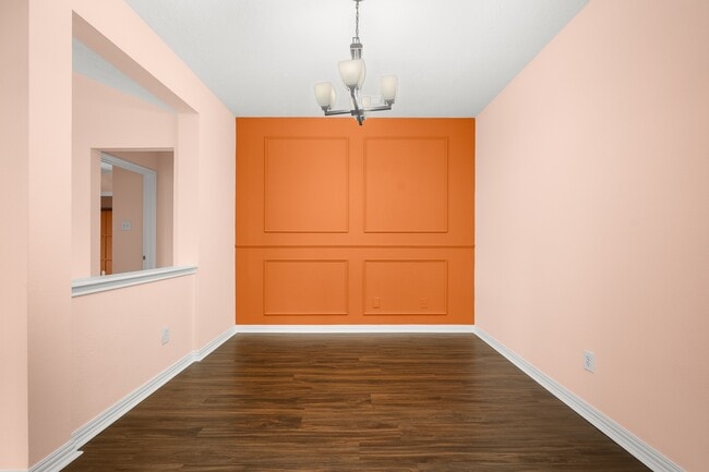 Building Photo - 1530 Hunter Green Ln