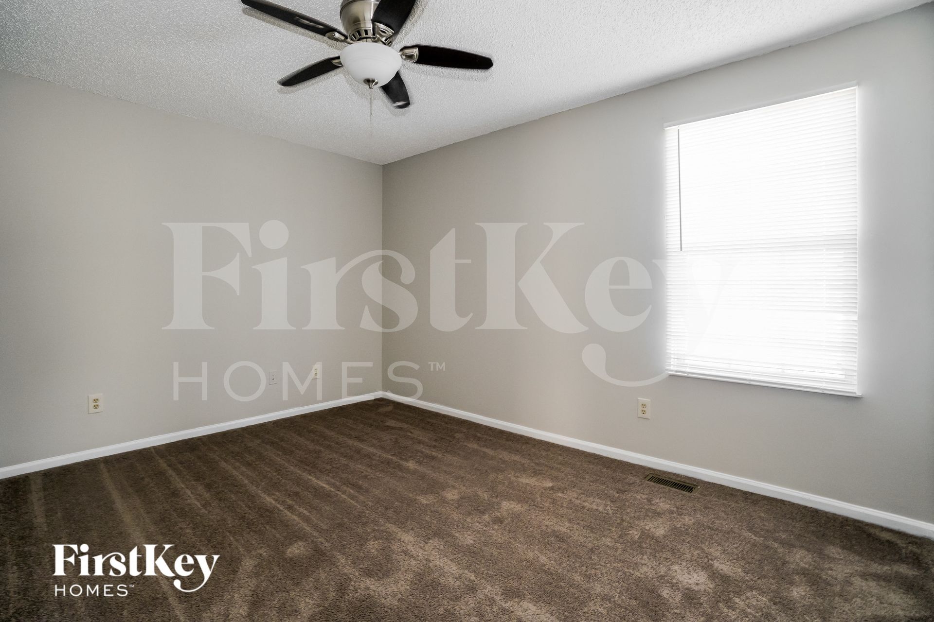 Building Photo - 5288 Goldfield Dr