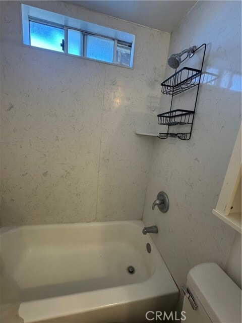 Building Photo - 4965 Tulsa Ave