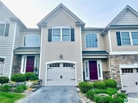 Building Photo - 1621 Finches Garden Rd