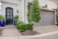 Building Photo - 6103 Alexandra Grove Pl