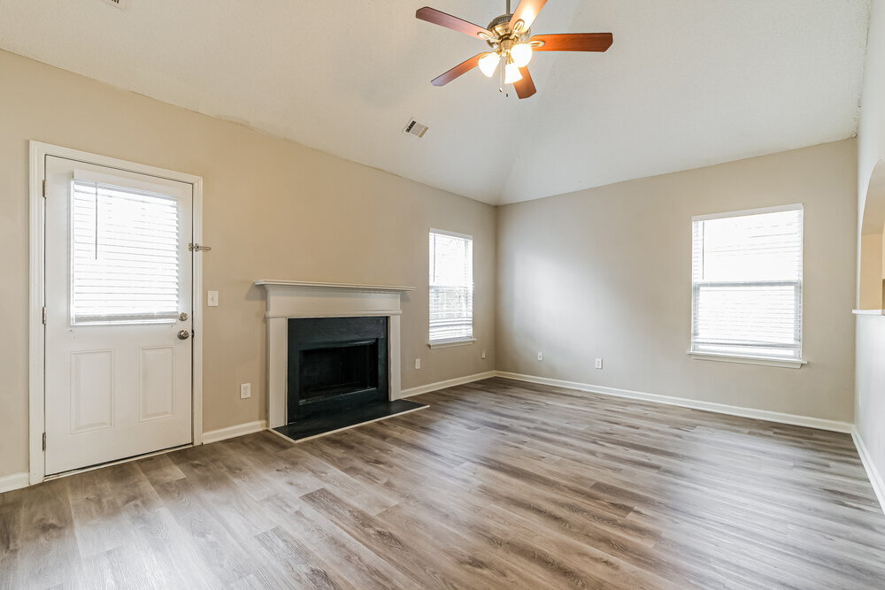 Building Photo - 4154 Misty Morn Way