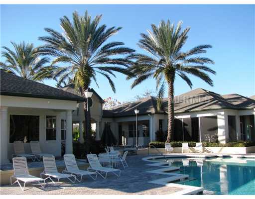 Building Photo - Beautiful 2/2 condo for rent next to Waterford Lakes Town Center and UCF