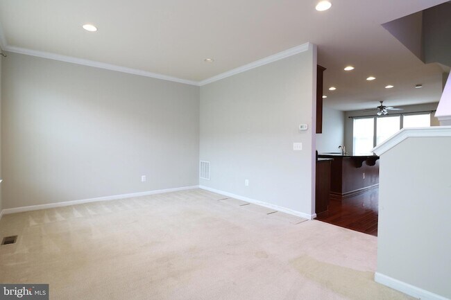 Building Photo - 25585 Feltre Terrace