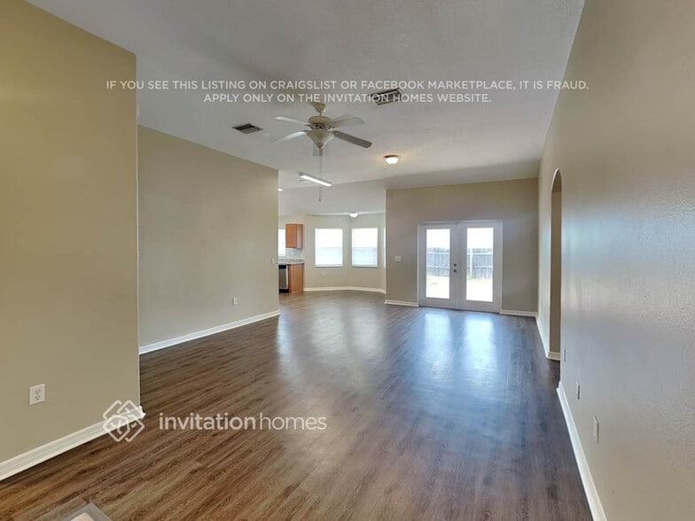 Building Photo - 626 Jaguar Ct