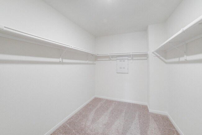 Building Photo - 9307 Central Pl