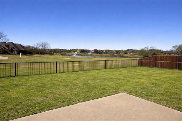 Building Photo - 5132 Persimmon Ct