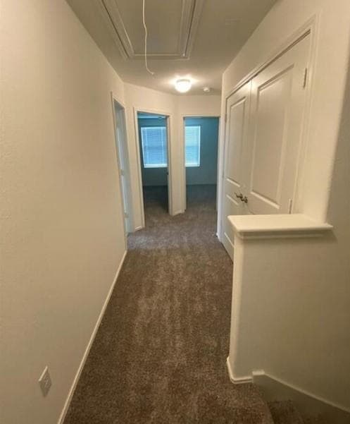 Building Photo - 189 Andross Ln