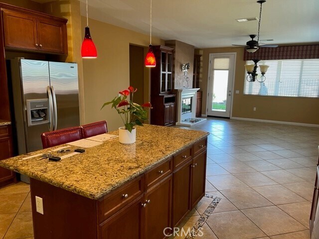 Building Photo - 180 Lehman Way