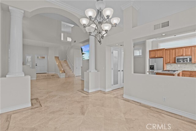 Building Photo - 22711 Las Brisas Cir