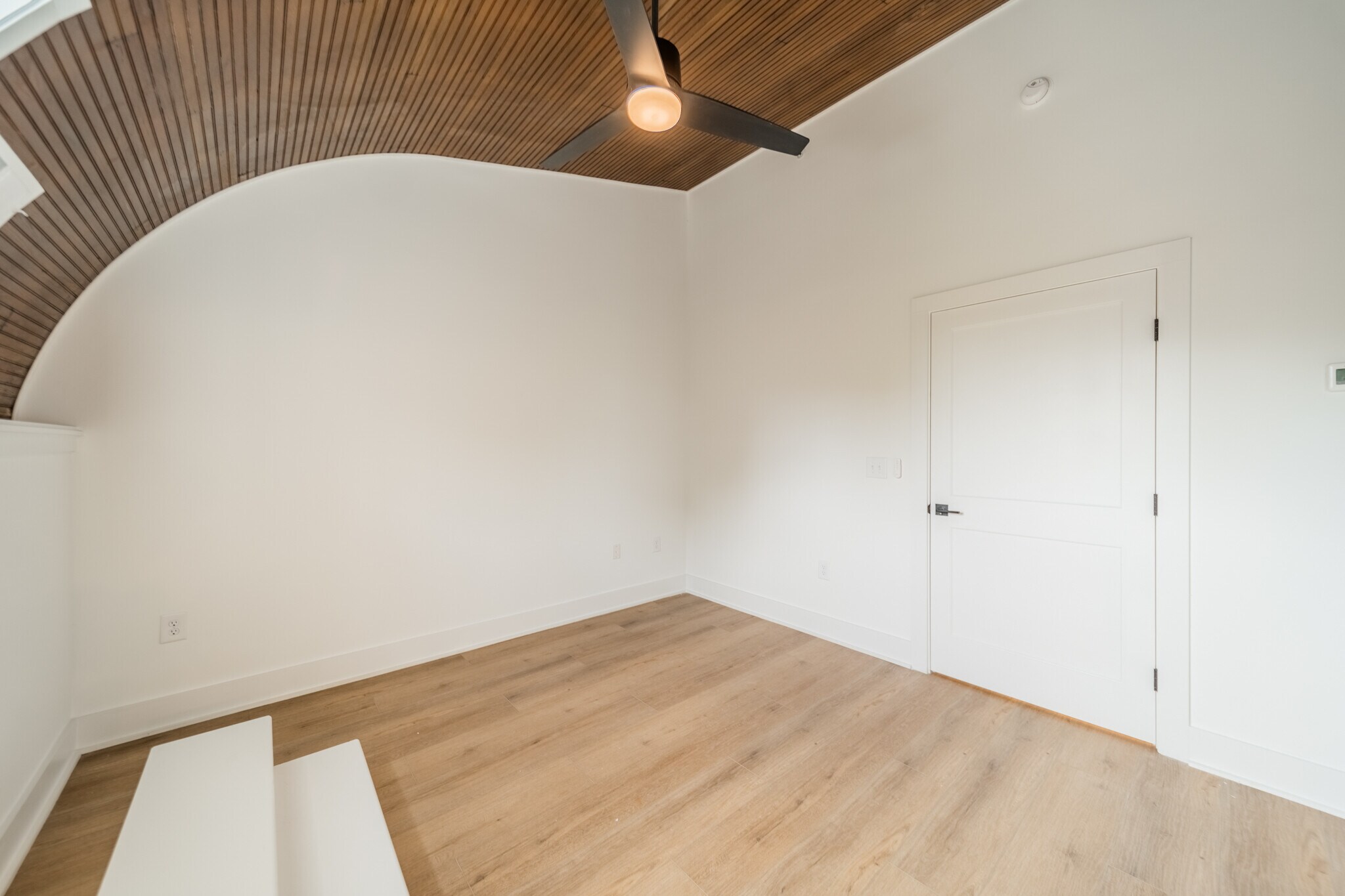 Building Photo - 201 Grandin Rd