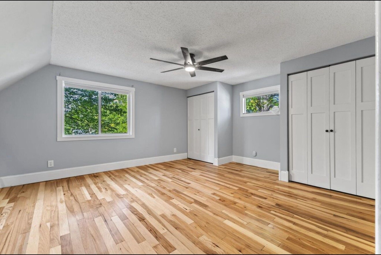 Building Photo - 606 Cromwell Ave