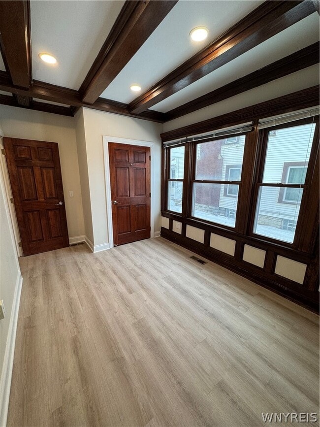 Building Photo - 107 Humboldt Pkwy