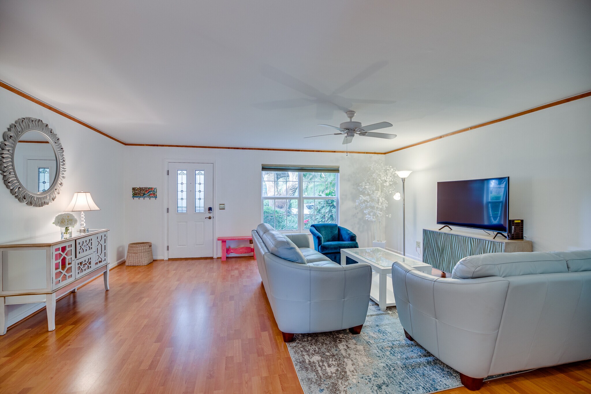 Building Photo - 2722 Cardinal Dr