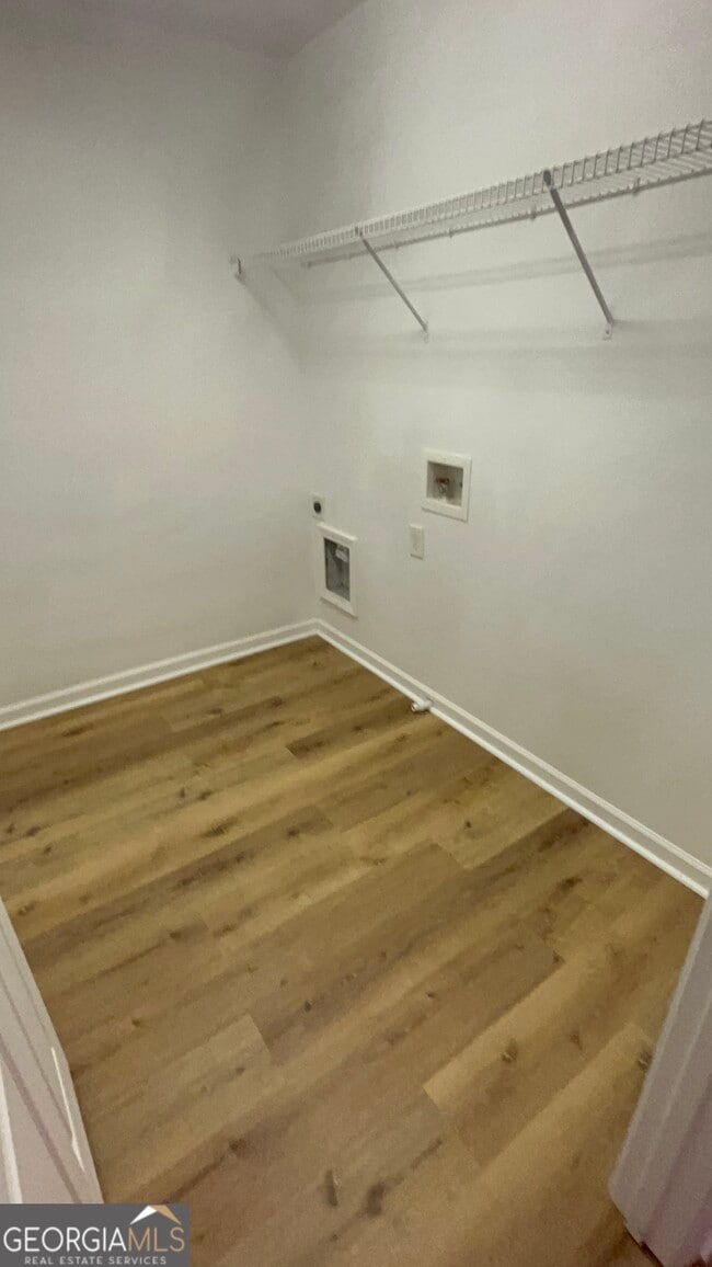 Building Photo - 14084 Voyage Tr