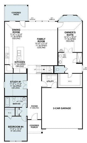 Building Photo - 139 Comber Rd