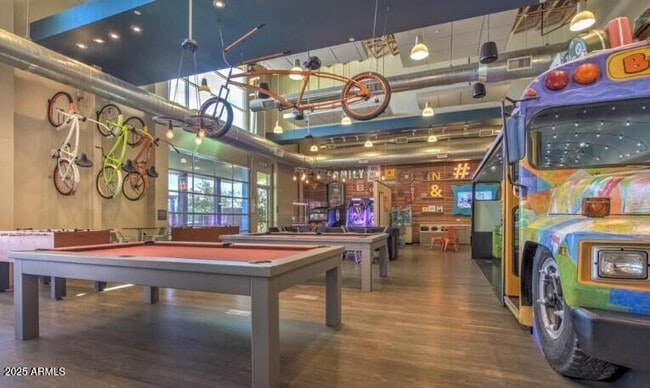 Building Photo - 4834 S Ferric