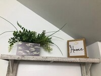 Building Photo - The Glen Burnie - Cozy Studio Apartments