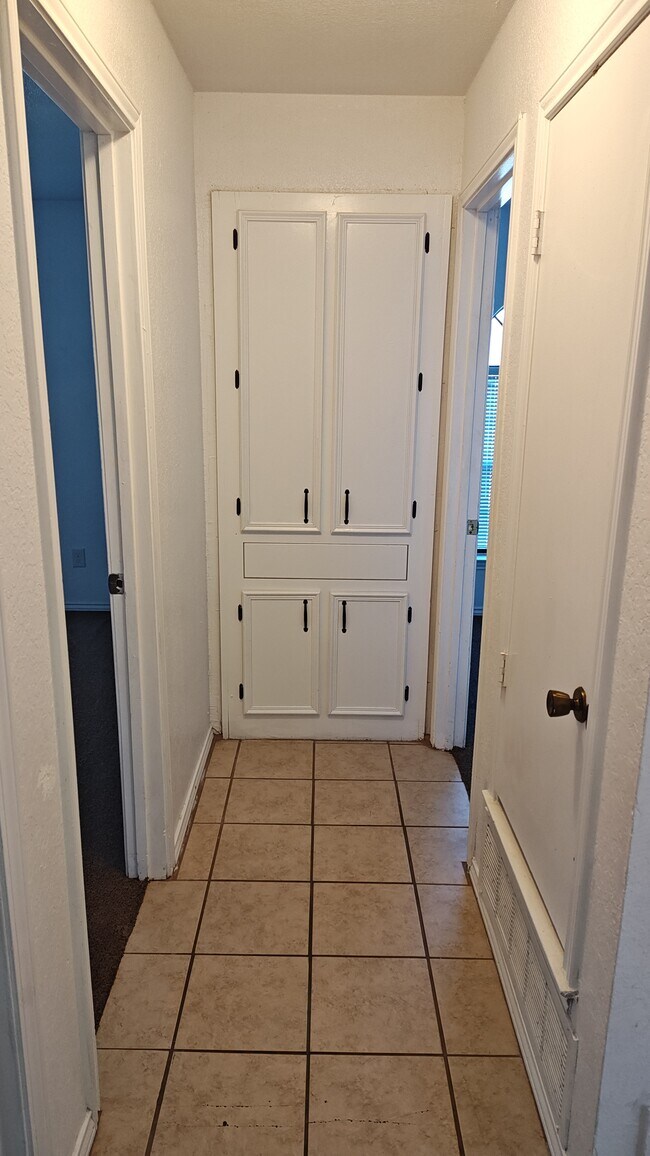 Building Photo - 1003 N 4th St