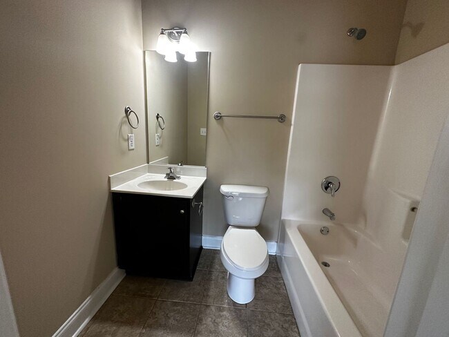 Building Photo - LEASING FOR AUGUST 6TH, 2026! CALL TO SECURE YOUR SPOT TODAY!