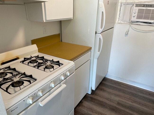 Building Photo - Great South Ogden Condo for rent