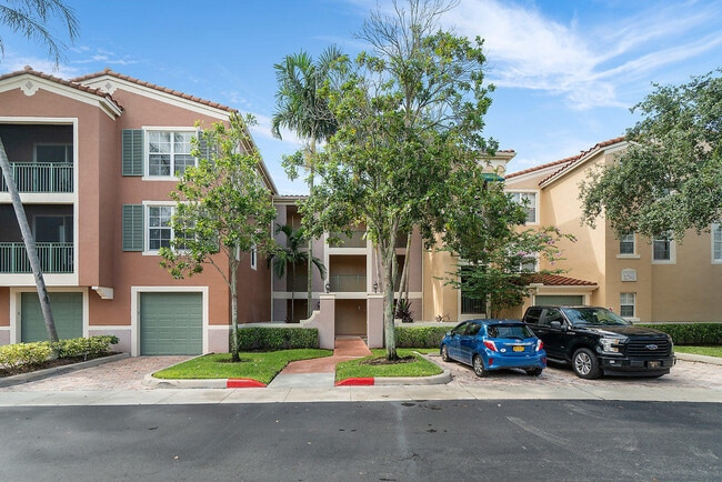 Building Photo - 11740 St Andrews Place