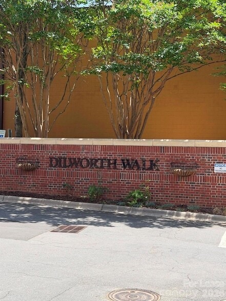Building Photo - 1903 Kenilworth Ave