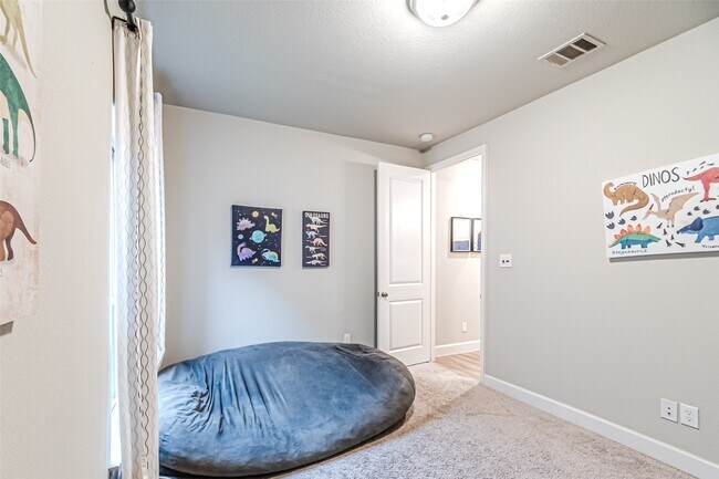 Building Photo - 15022 Concho River Wy