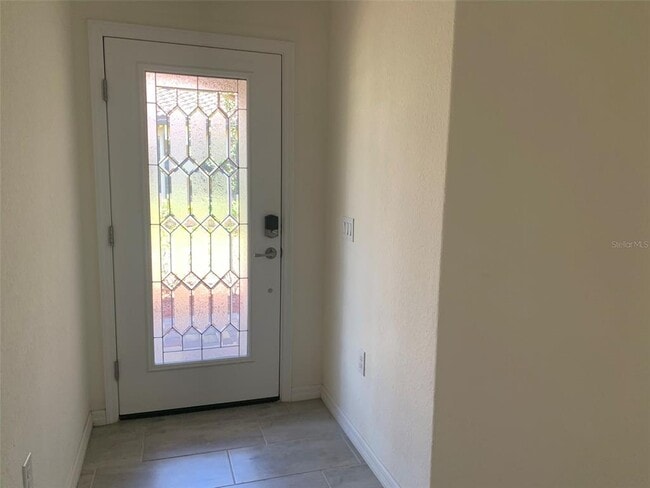 Building Photo - 12259 Amica Loop
