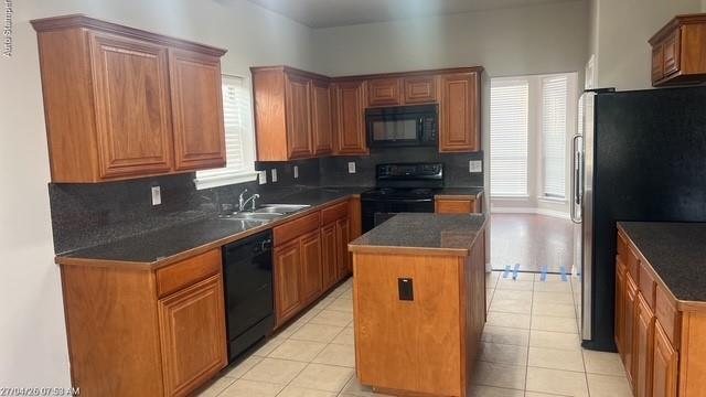 Building Photo - 1509 Weeping Willow Ln