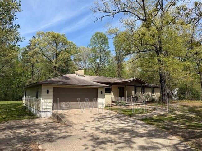 Building Photo - 17512 Bradshaw Rd