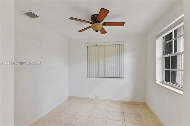 Building Photo - 450 NW 40th Ct