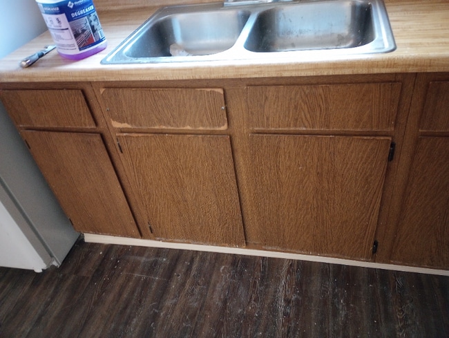 Building Photo - 195 Moser St