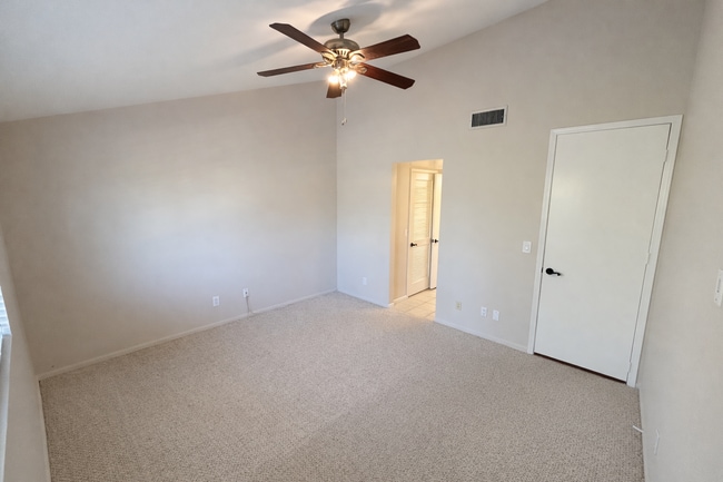 Building Photo - Dual-Suite Condo with Direct-Access Garage & Prime Location