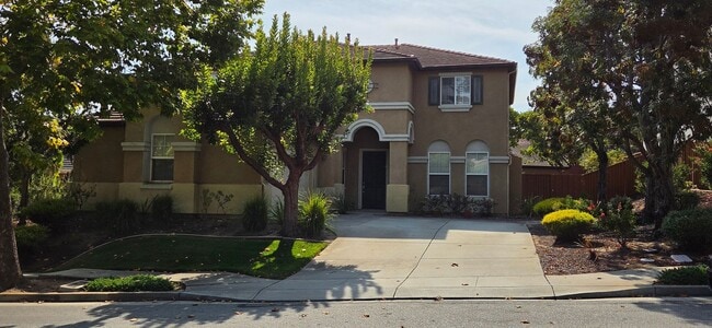 Building Photo - 4195 Peninsula Point Dr