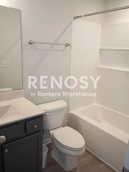 Building Photo - 320 Gilead Trl