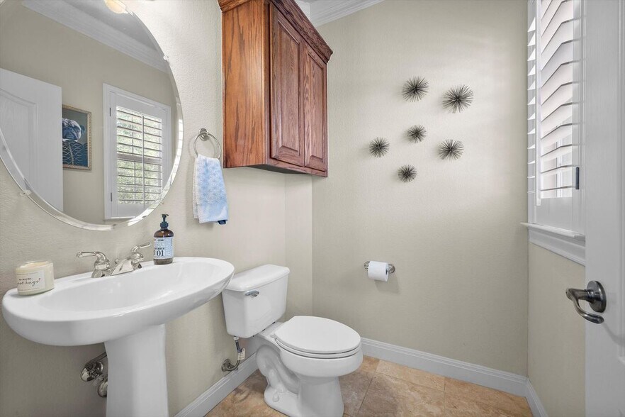 Building Photo - 20503 Houston Cove