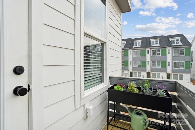 Building Photo - 6134 Wilora Lake Rd