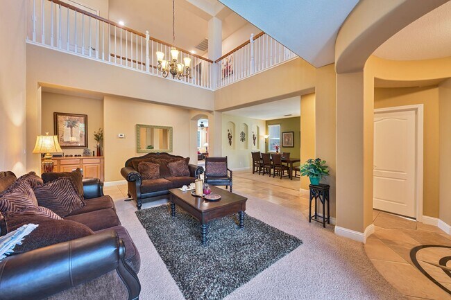 Building Photo - 9952 Spring View Way