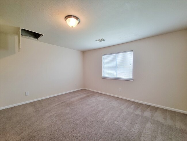 Building Photo - 21522 Stonecross Terrace Ln