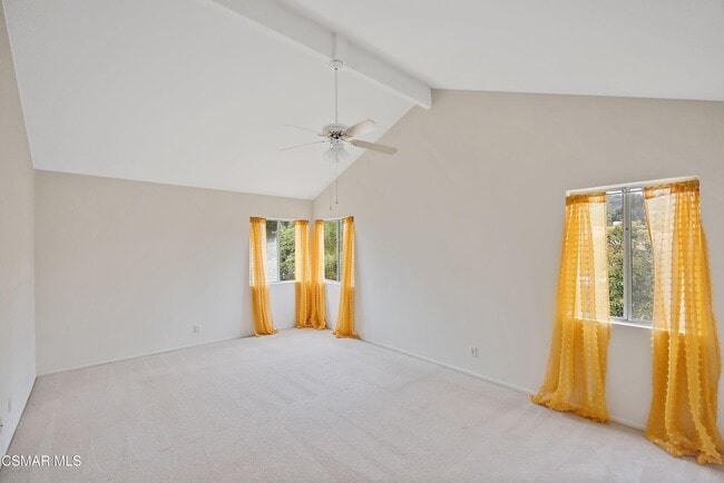 Building Photo - 4083 Gladhill St