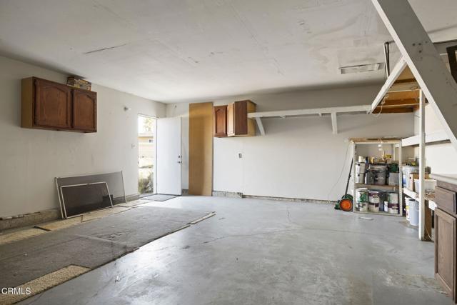 Building Photo - 1022 Dunes St