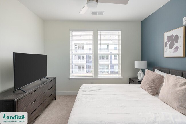 Building Photo - 135 Dresser Ln