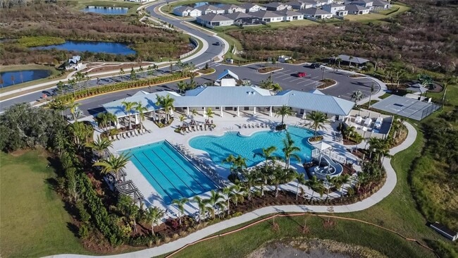 Building Photo - 4025 Westwood Flds Lp